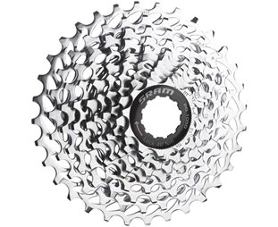 Kasetti SRAM PG-1050 10-vaihteinen 11-23T