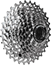 Kasetti SRAM PG-1050 10-vaihteinen 12-25T