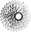 Kasetti SRAM PG-1050 10-vaihteinen 12-36T