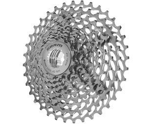 Sram Kassett Pg-1070 Force