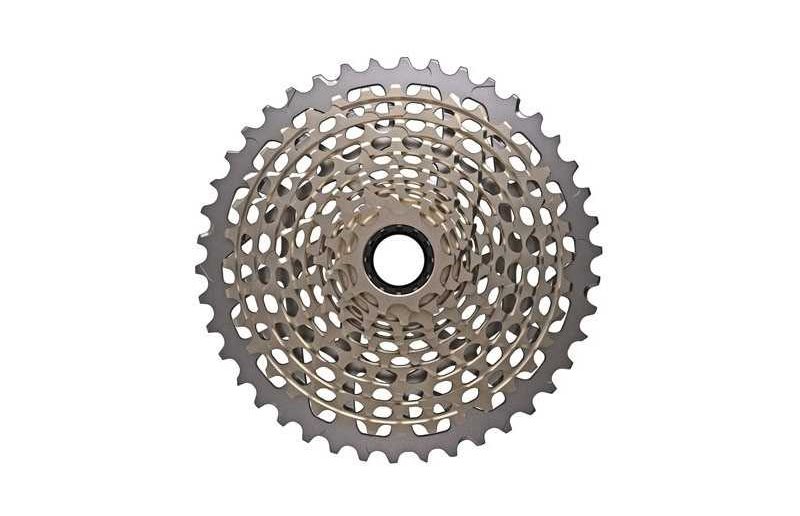 Kasetti SRAM XX1 XG-1199 11-vaihteinen 11-42T