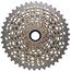 Kasetti SRAM XX1 XG-1199 11-vaihteinen 11-42T