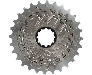 Kasetti SRAM RED eTap AXS XG-1290 12-vaihteinen 10-33T