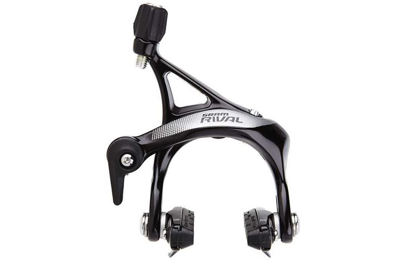 Sram Fälgbroms Rival 22 Front
