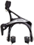 Sram Fälgbroms Rival 22 Front