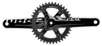 Kampisarja SRAM Apex 1 GXP 1x11-vaihteinen 42T 165mm