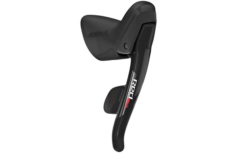 Sram Vaihde-/Jarrukahva Red 11-nopeinen