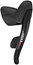 Sram Vaihde-/Jarrukahva Red 11-nopeinen