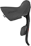Sram Vaihde-/Jarrukahva Red 11-nopeinen