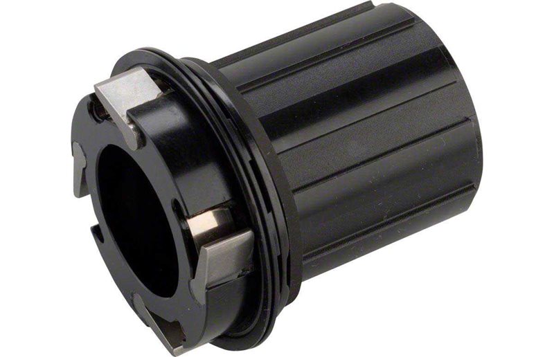 Vapaaratas SRAM Freehub Body for Hub 900