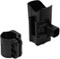 U-lukko ABUS GRANIT Plus 470 230mm +USH kiinnike