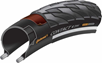 Continental Cykeldäck CONTACT SafetySystem Breaker 47-622 (28x1.75") svart/reflex
