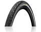Continental Rengas Contactplus City Safetyplus