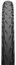 Rengas Continental Contact Plus City SafetyPlus 42-622