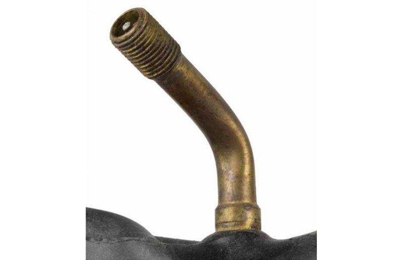 Sisärengas Continental Compact 10/11/12'' Schrader 45° 34mm 44/62-194/222