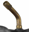 Sisärengas Continental Compact 10-12" 44/62-194/222 DV Dunlop/Perusventtiili 34mm