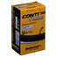Sisärengas Continental Compact 10-12" 44/62-194/222 DV Dunlop/Perusventtiili 34mm