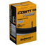Continental Compactwide 50/62-406 Dunlo
