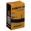 Sisärengas Continental MTB 26" 47/62-559 (26x1.75-2.5") PV Presta-venttiili 42mm