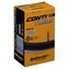 Continental Sisärengas MTB Tube 47/62-559 Presta-venttiili 42mm