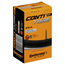 Continental Mtb 29 Slange Svart