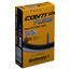 Continental Pyöränsisäkumi Race Tube Light 20/25-622/630 Kilpailuventtiili 42 mm