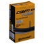 Sisärengas Continental Tour 26" Slim 28/32-559/597 (26x1.1-1.3") PV Presta-venttiili 42mm
