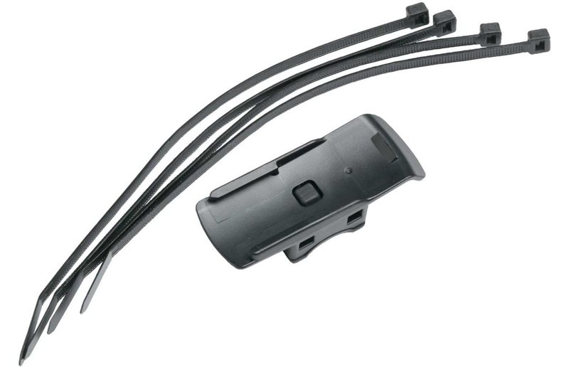 Garmin Sykkelfeste Oregon