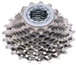 Kasetti Shimano Ultegra CS-6600 10-vaihteinen 16-27T