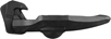 Sykkelpedaler SPD-SL Shimano Ultegra PD-R8000 Black