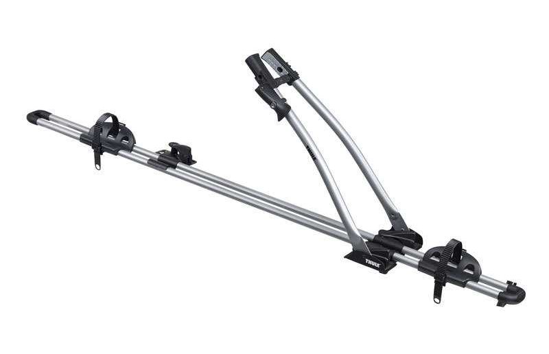 Thule Pyöräteline katolle FreerRide 532