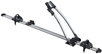 Thule Pyöräteline katolle FreerRide 532
