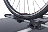 Cykelhållare Thule FreeRide 532