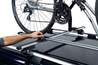 Cykelhållare Thule FreeRide 532