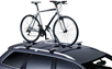 Cykelhållare Thule FreeRide 532