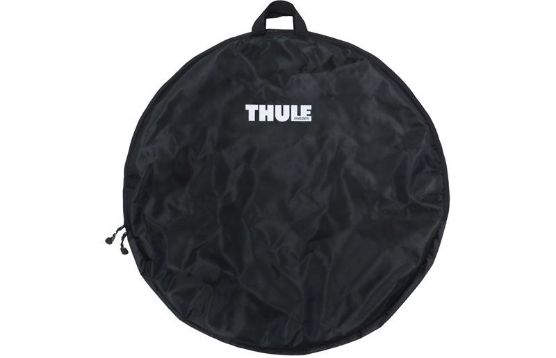 Thule Hjulvesker