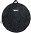 Hjulveske Thule Wheel Bag XL