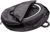 Kiekkolaukku Thule Wheel Bag XL