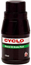 Bremsevæske Weldtite Mineral 125 ml