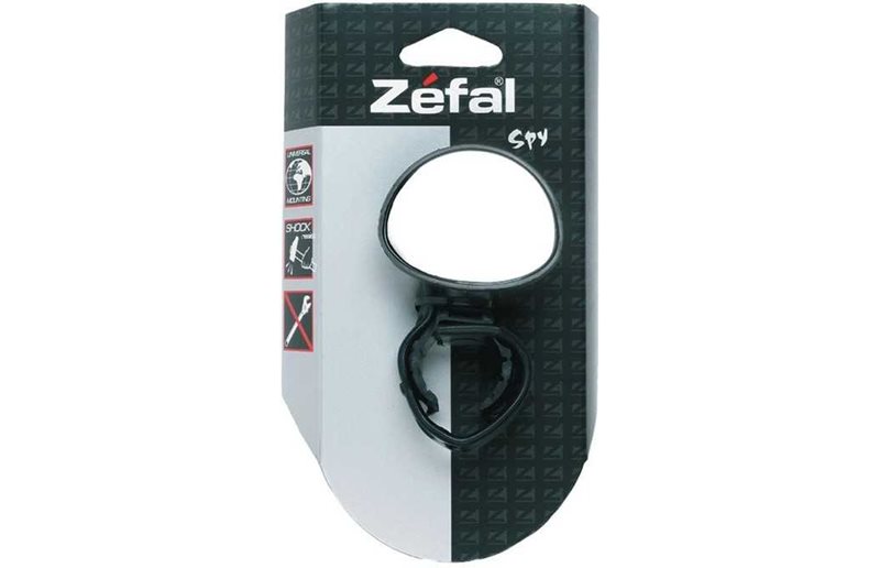 Zefal Bakkspeil Spy Universal
