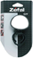 Zefal Bakkspeil Spy Universal