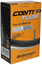 Continental Cykelslange Tour Tube All 37/47-559/590 Cykelventil 40 mm