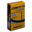 Continental Pyöränsisäkumi Race Tube Light 20/25-622/630 Kilpailuventtiili 80 mm