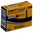 Continental Sisärengas Race Tube Supersonic 20/25-622/630 Kisaventtiili 42mm