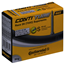 Sykkelslange Continental Race Supersonic 28" Presta 60mm 20/25-622/630