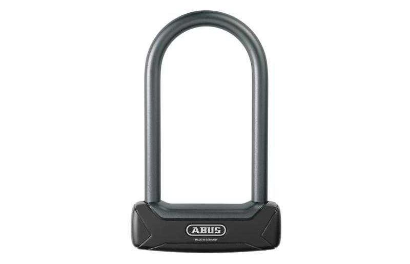 U-lukko ABUS GRANIT Plus 640/135 Hb230