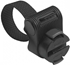 U-lukko ABUS GRANIT Plus 640/135 Hb230