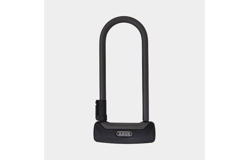 Abus Bygellås Granit Plus 640/135 Hb230 SSF-Godkänt