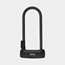 U-lukko ABUS GRANIT Plus 640/135 Hb230