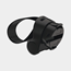 U-lukko ABUS GRANIT Plus 640/135 Hb230